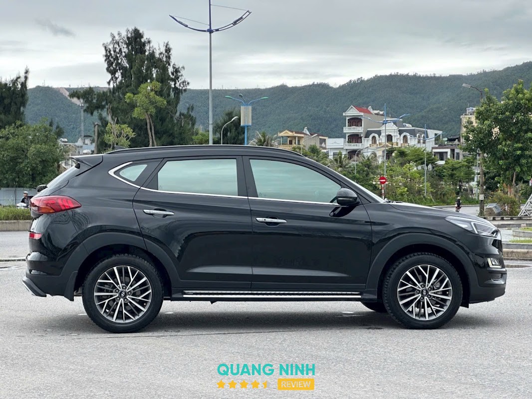 Chợ Ô Tô Cẩm Phả – hình ảnh 3