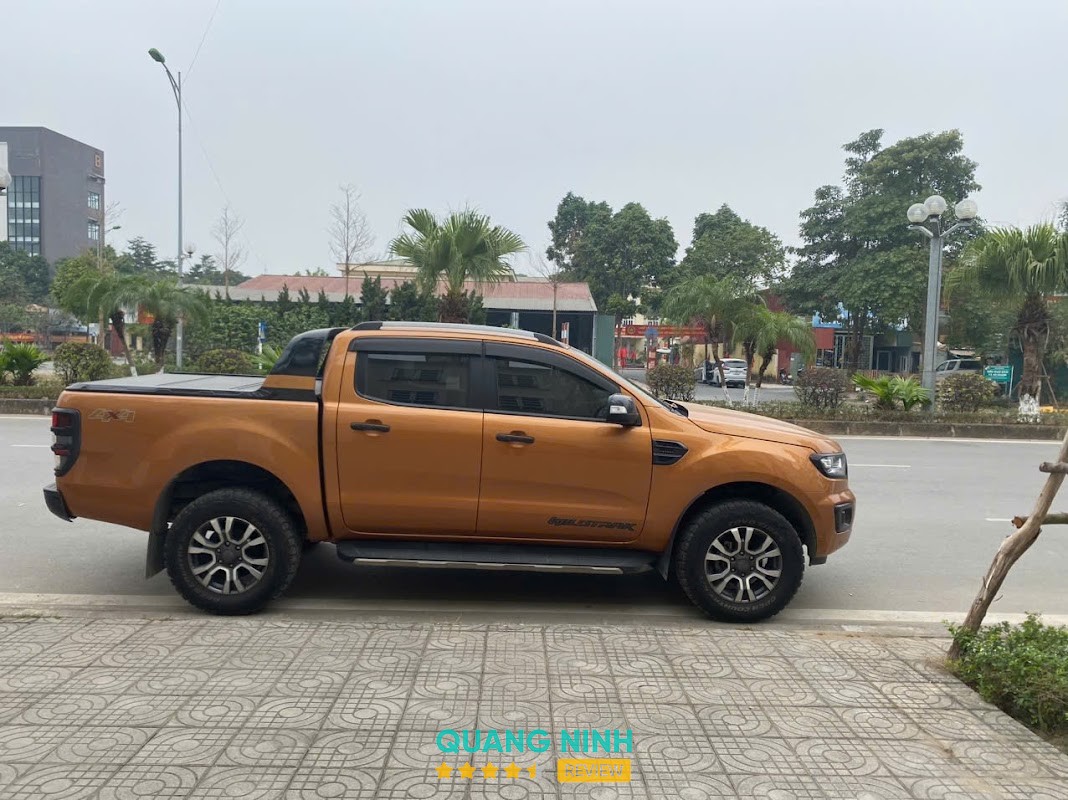 Chợ Ô Tô 568 hình ảnh 2