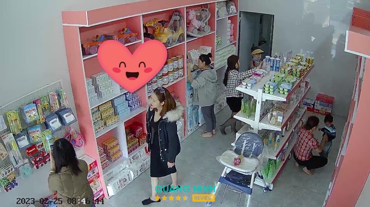 Ngân Store – hình ảnh 2