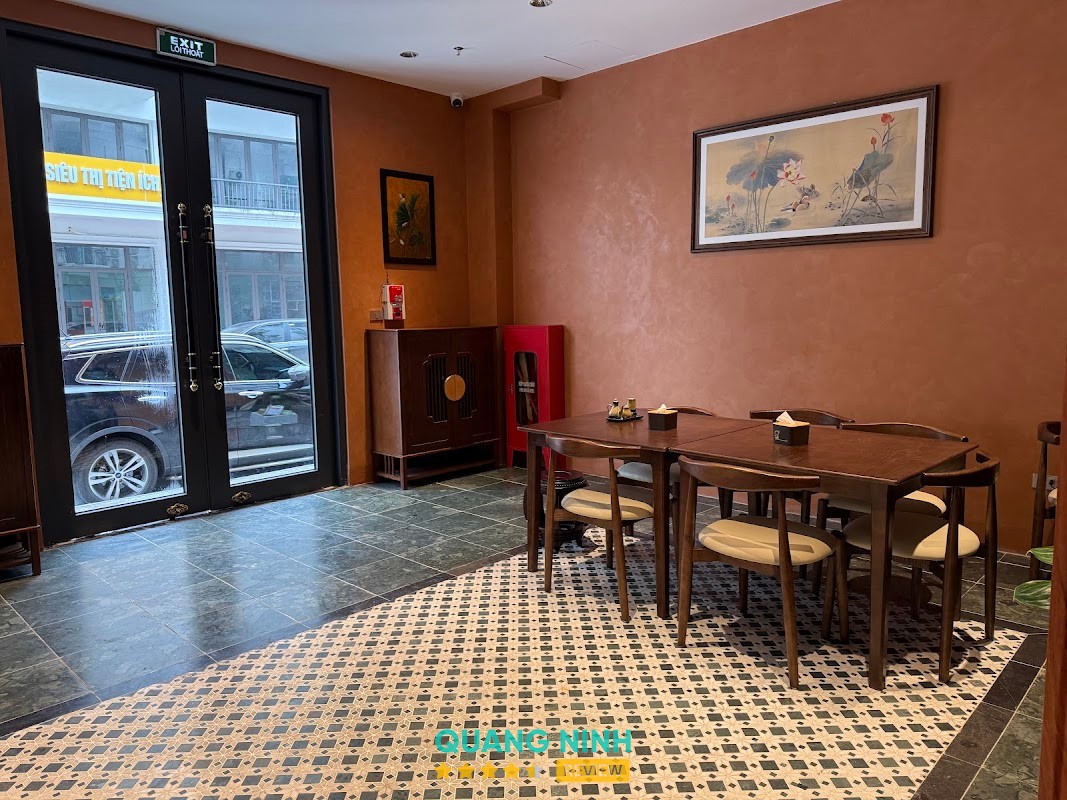 Plumeria Spa by Royal Hạ Long