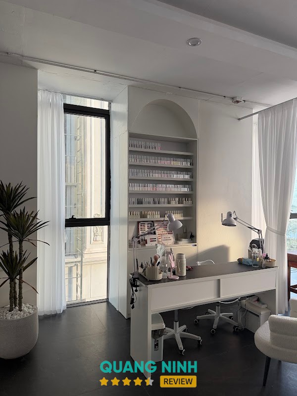 Healing Beauty Spa hình ảnh 2