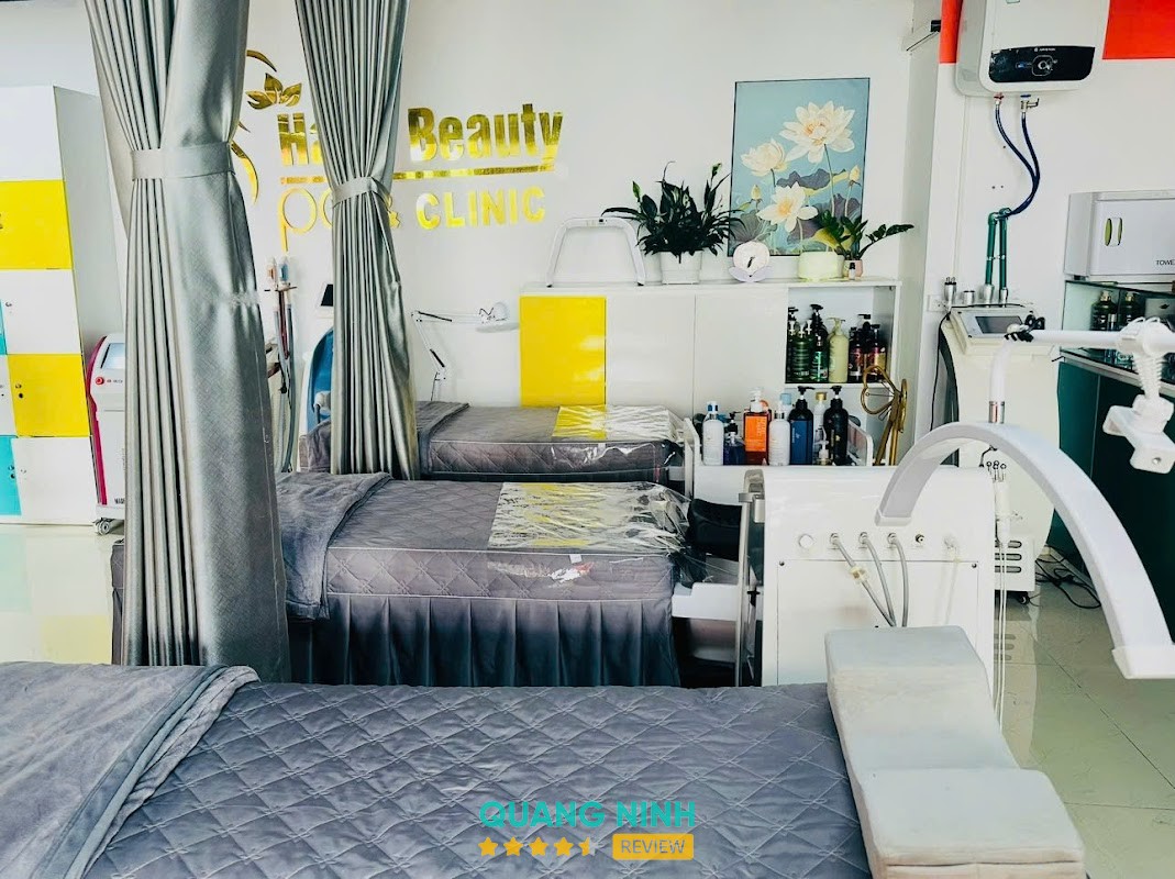HaMy Beauty hình ảnh 3