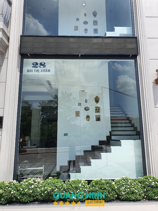 Spa Chi Bò Home – hình ảnh 2