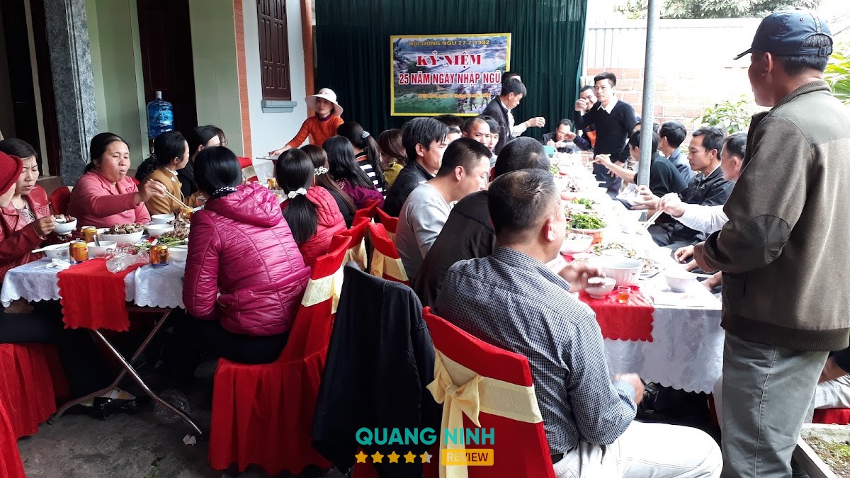 Hình ảnh dịch vụ Mến Beauty Spa
