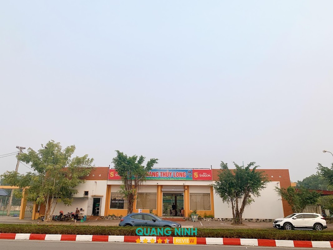 Không gian chăm sóc tại Spa Thuỷ CoCo