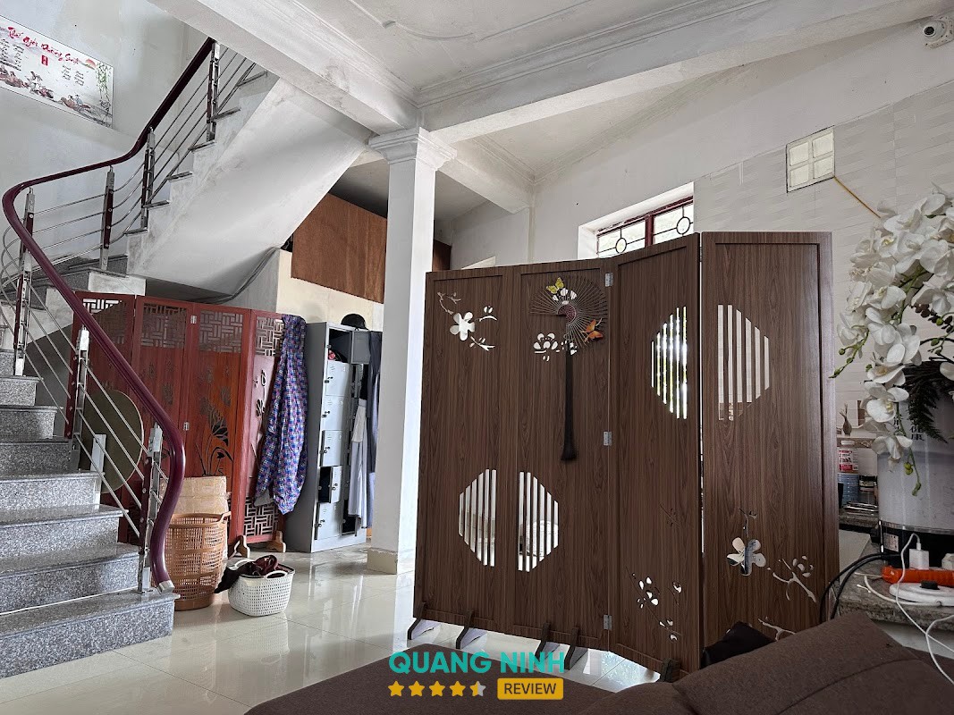 Spa Đông Y Hoài Thanh – hình ảnh 2
