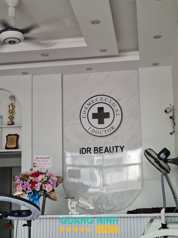 Mộc spa – hình ảnh 3
