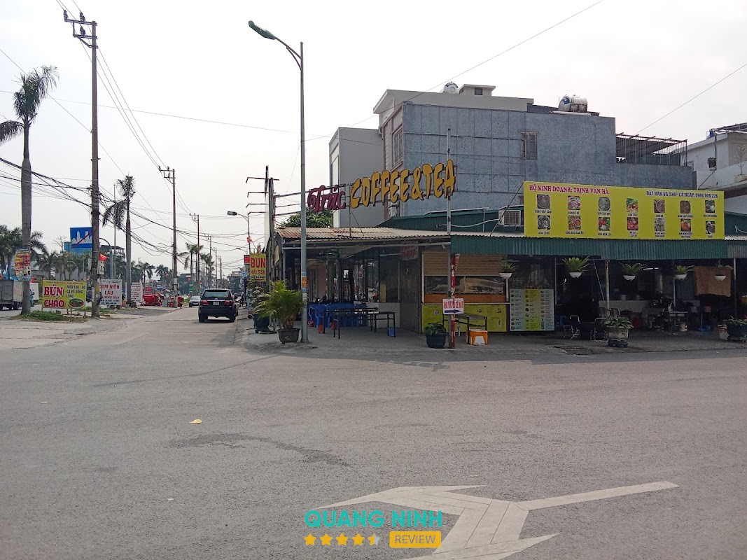 Massage Oasis2 – hình ảnh 2