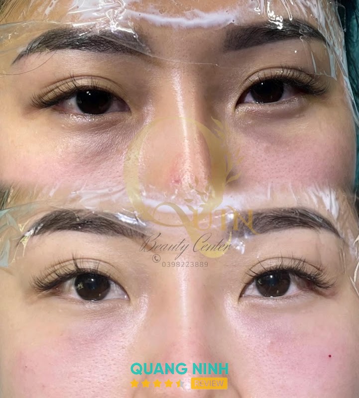 Quin BEAUTY&ACADEMY – hình ảnh 2