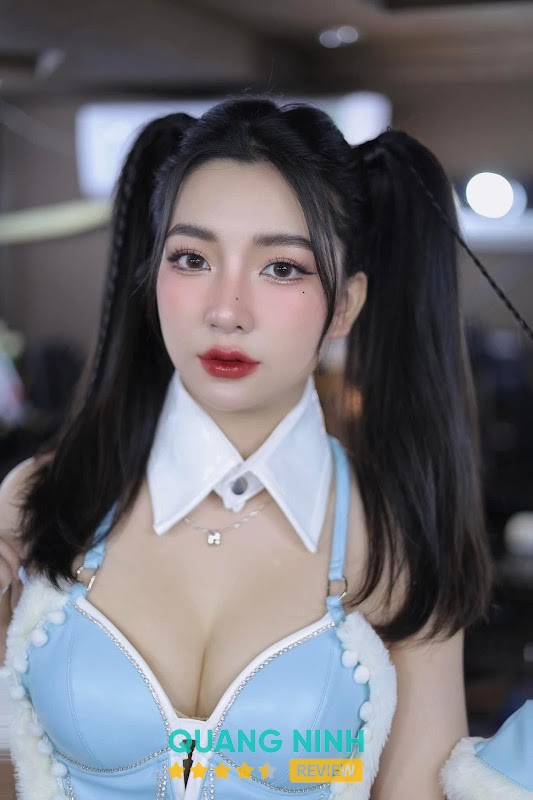 Quin BEAUTY&ACADEMY – hình ảnh 3