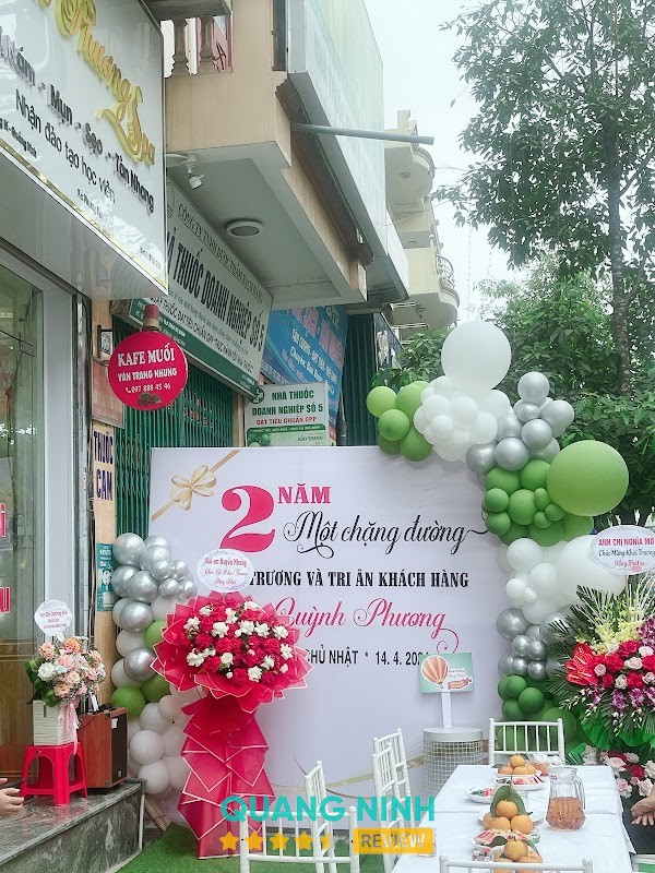 Quỳnh Phương Spa – hình ảnh 2