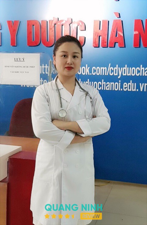 Hương Lan Spa – hình ảnh 3