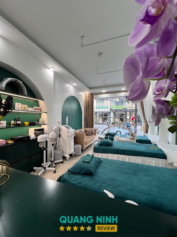 Lavender Beauty & Spa - hình ảnh 3