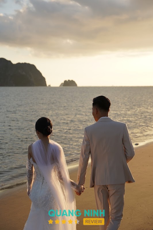 Anna Wedding – hình ảnh 2