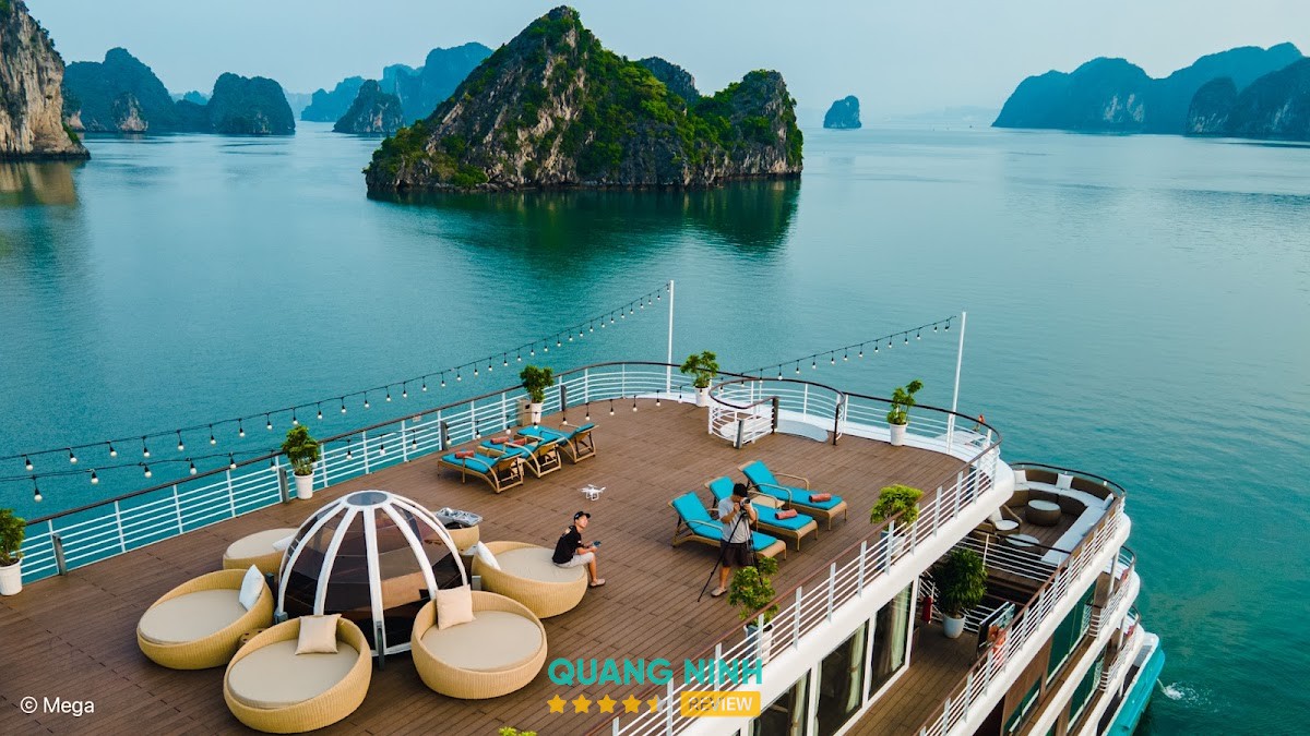 Sương Wedding Cơ Sở 2 – hình ảnh 2