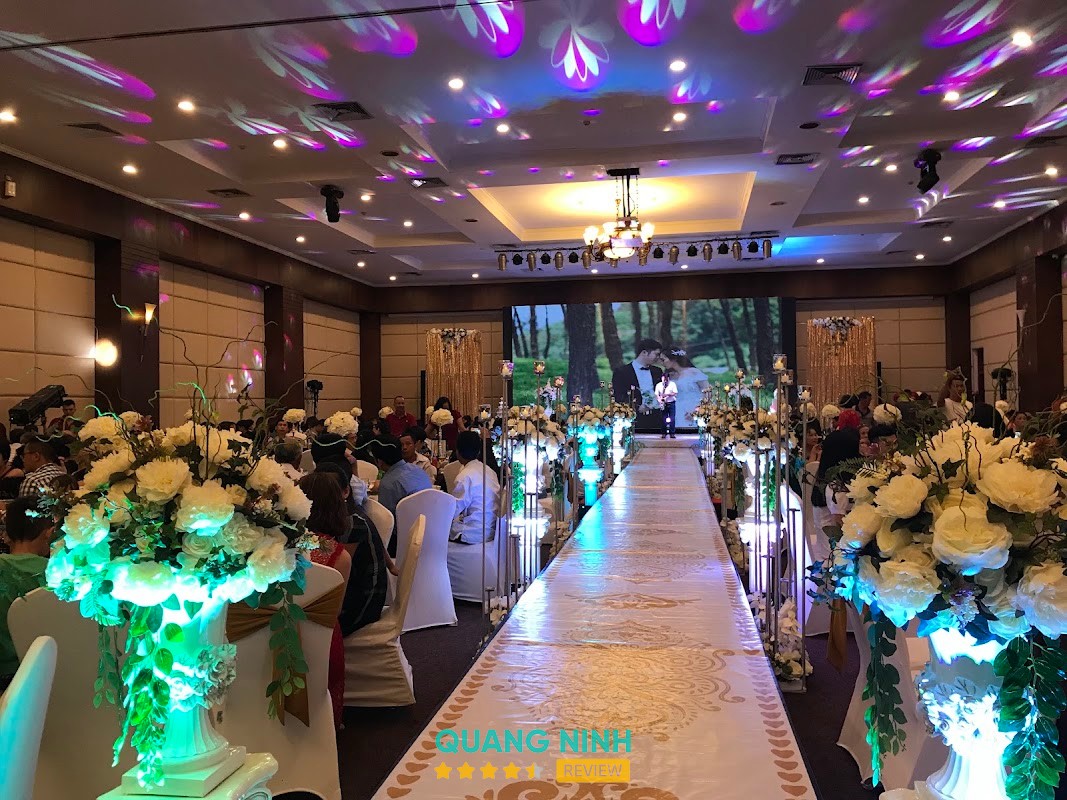 Bonita Wedding – hình ảnh 2