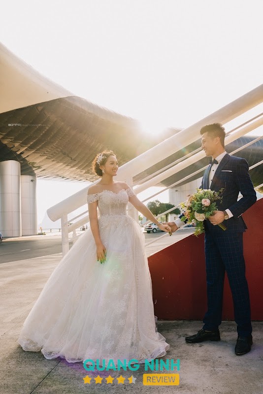 Bonita Wedding – hình ảnh 3