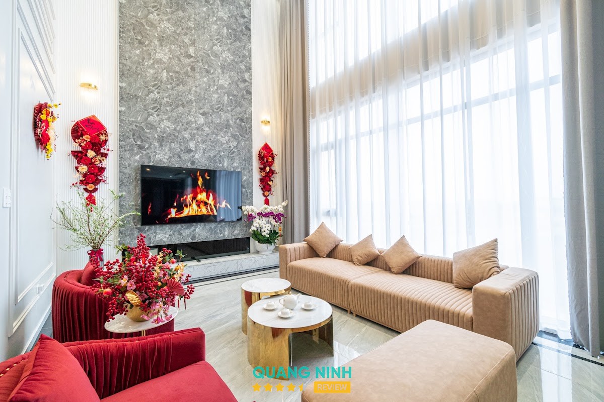 Sương Wedding Cơ Sở 2 – hình ảnh 3