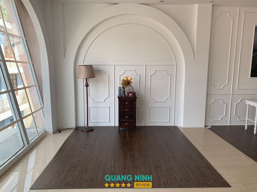 Vân Anh Makeup & Bridal – hình ảnh 3