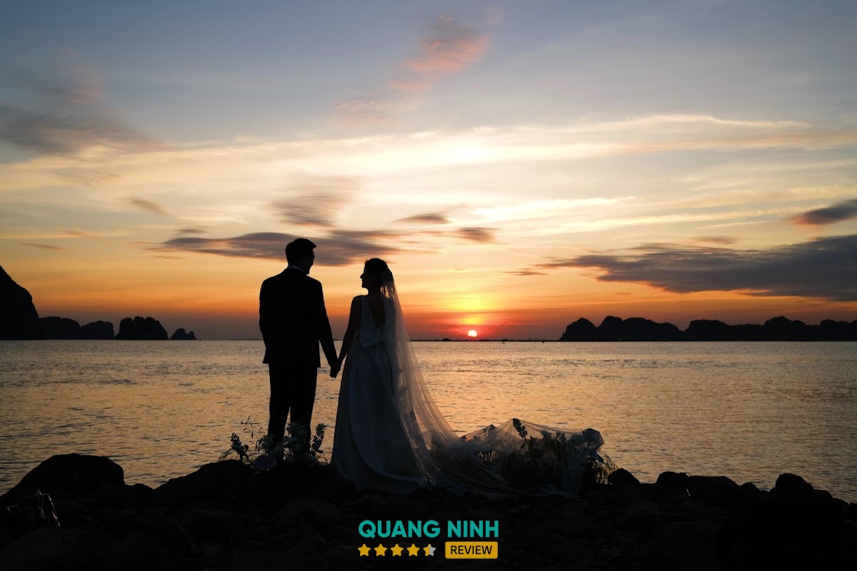 Muse Wedding Studio – hình ảnh 2