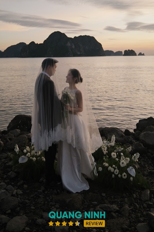 Muse Wedding Studio – hình ảnh 3