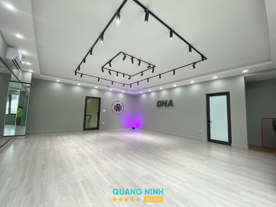 DNA Dance Studio – hình ảnh 3