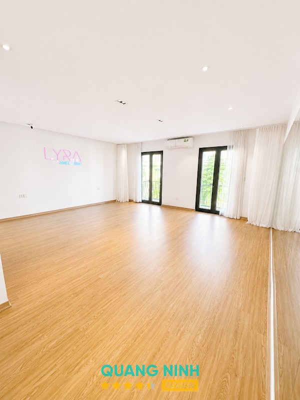 Lyra Dance Studio – hình ảnh 3
