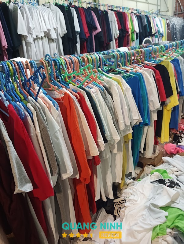 DNA DANCE STUDIO Cơ sở 2 Giếng Đáy Quảng Ninh