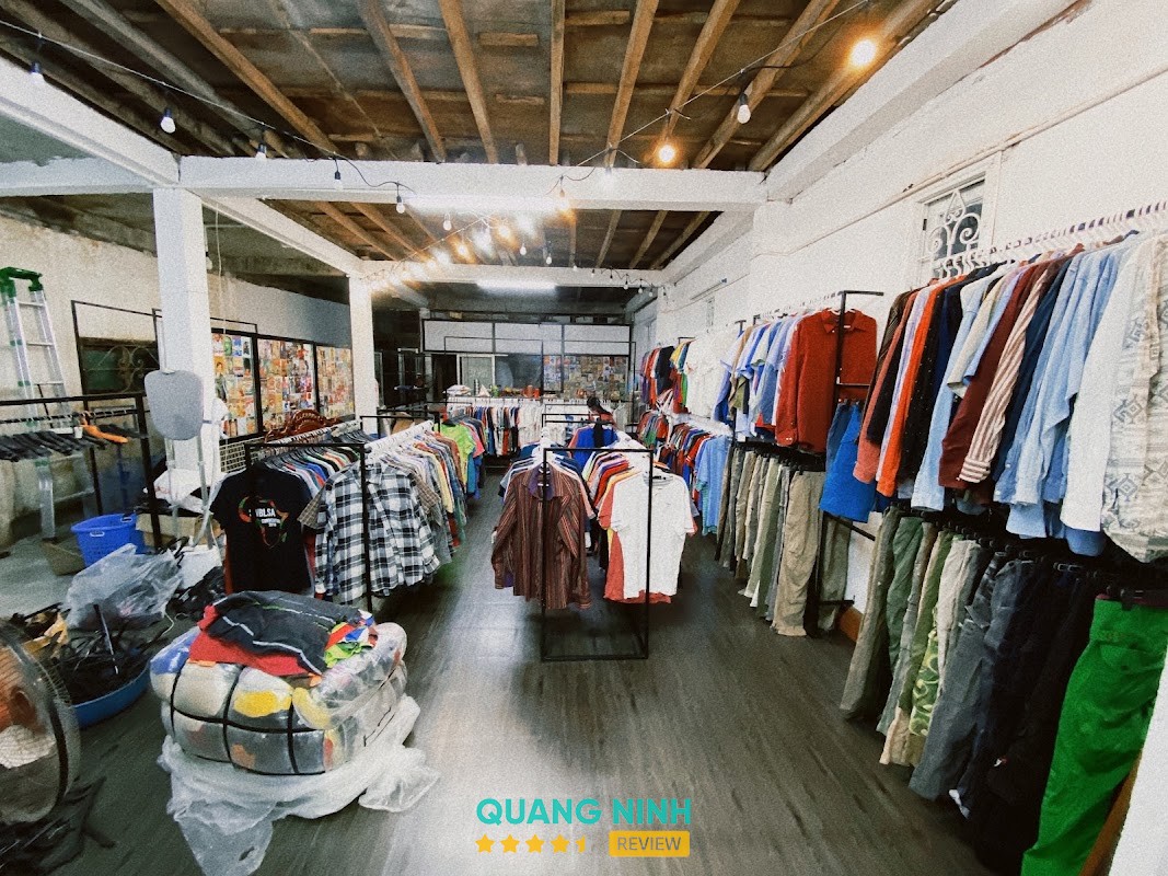 DNA DANCE STUDIO Cơ sở 2 – hình ảnh 2