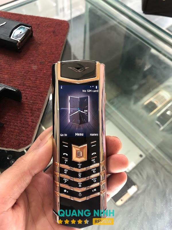NGUYỄN mobile – hình ảnh 3
