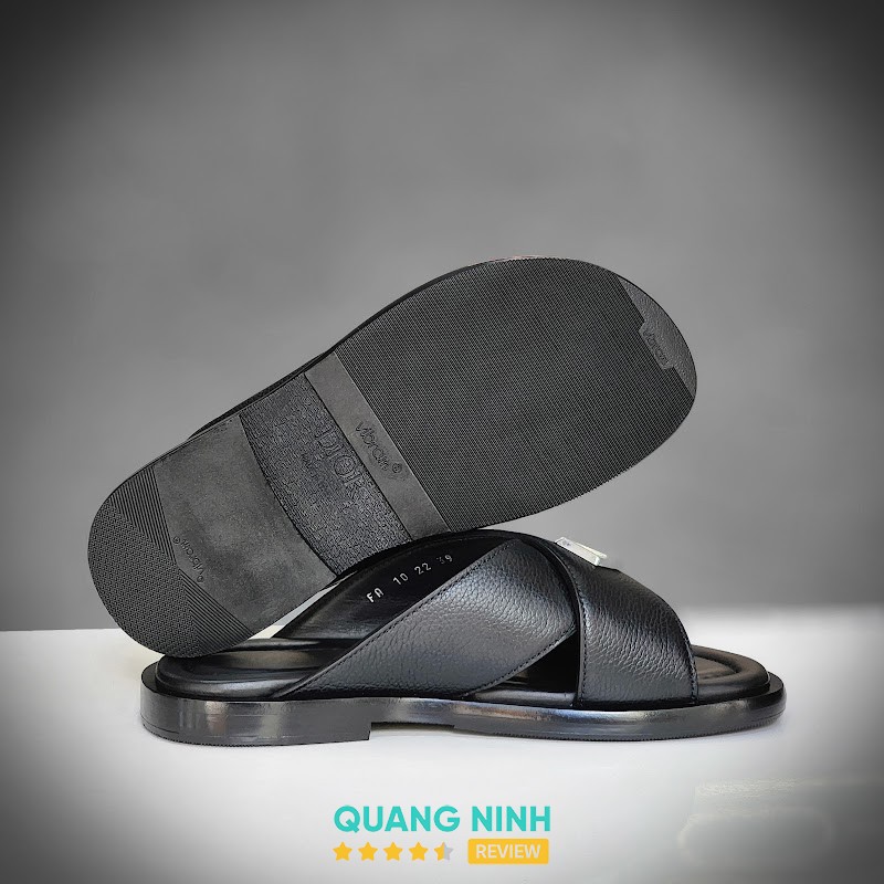 ZOU Sneaker Lab - hình ảnh 2