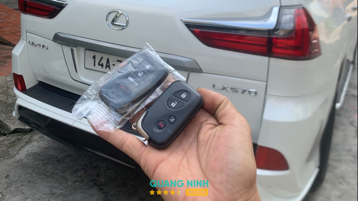 SỬA KHÓA CẨM PHẢ tại Cửa Ông, Quảng Ninh