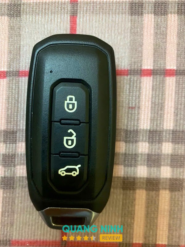 SỬA KHÓA CẨM PHẢ – hình ảnh 2