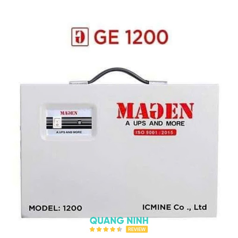 Sửa khóa hưng thắng tại Cửa Ông, Quảng Ninh