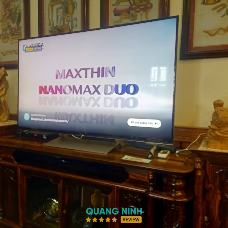 Sửa Chữa Điện Tử và Điện Lạnh Hạ Long hình ảnh 3