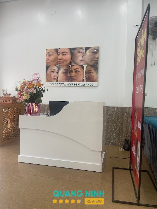 HD Spa 2 – hình ảnh 2