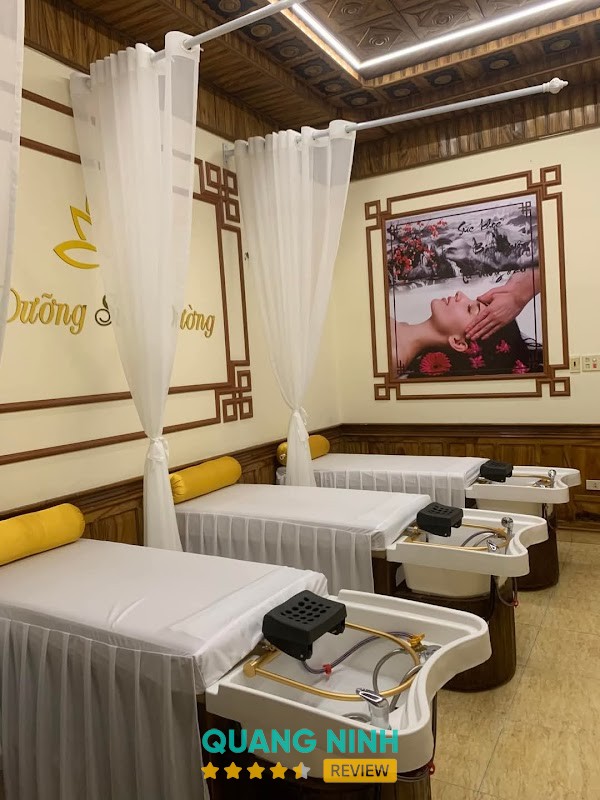 Cát linh spa-dr.anmytas – hình ảnh 3