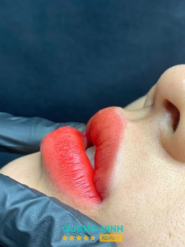 NA Beauty – hình ảnh 2
