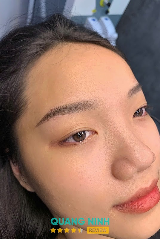 NA Beauty – hình ảnh 3