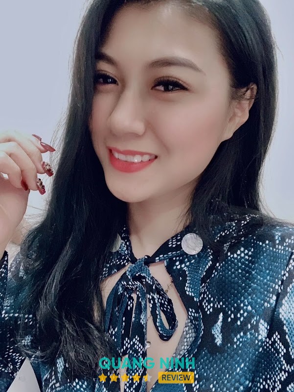 Thẩm Mỹ Phạm Thương – hình ảnh 3