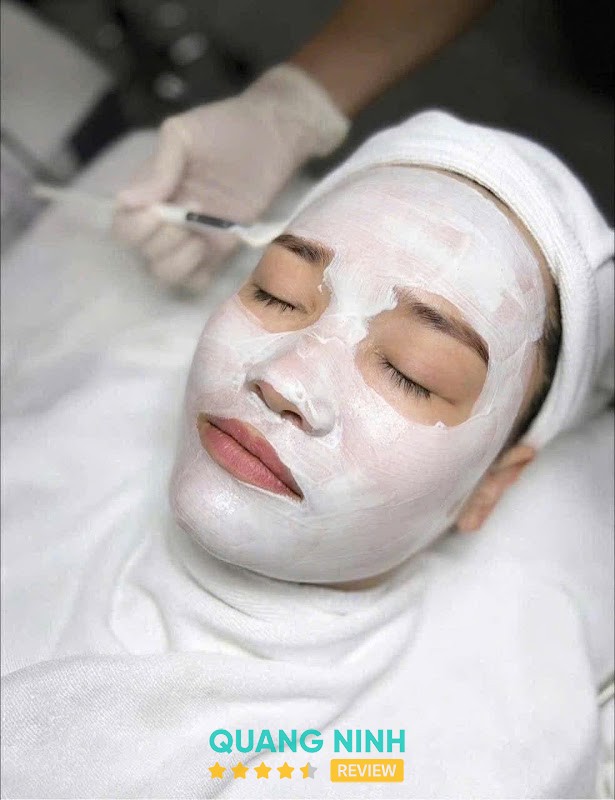 Vie Beauté – hình ảnh 2