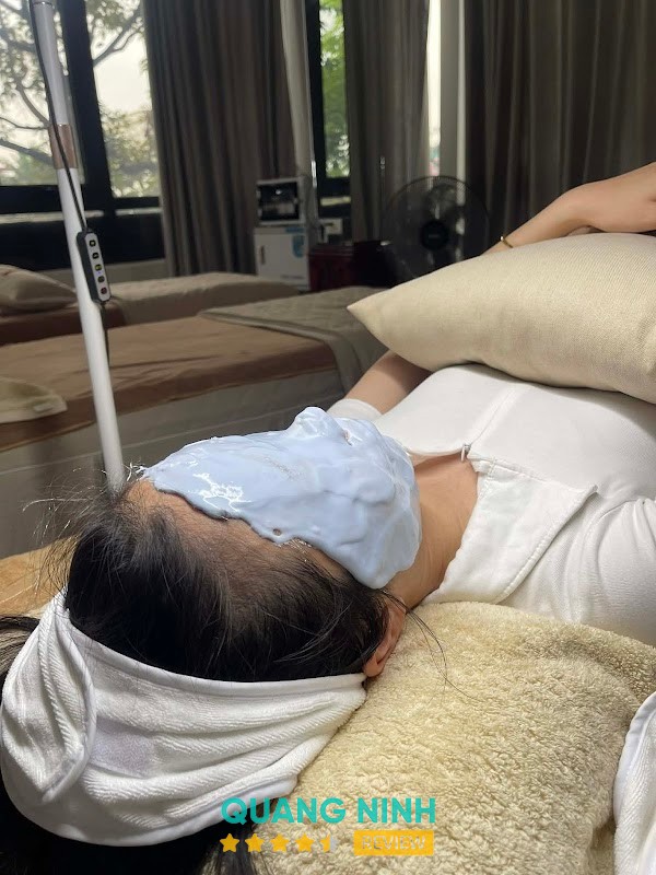 Vie Beauté – hình ảnh 3