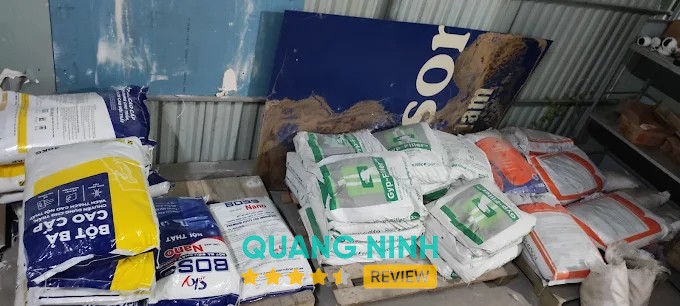 Hình ảnh tại Thạch Cao Thiên Tân