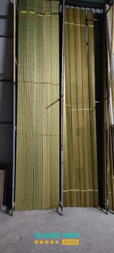 Sản phẩm tại Thạch Cao Thiên Tân Uông Bí
