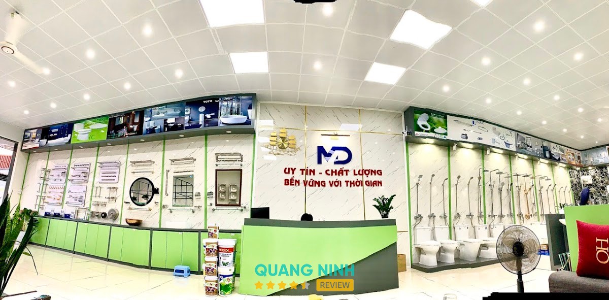 Showroom Minh Đức – hình ảnh 3