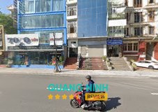 Siêu Thị Thiết Bị Vệ Sinh Cường Thơ Hạ Long