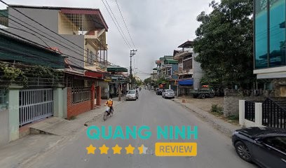 Công Ty Cổ Phần Tổng Thầu Thiết Kế Thi Công Nhà Việt Đẹp