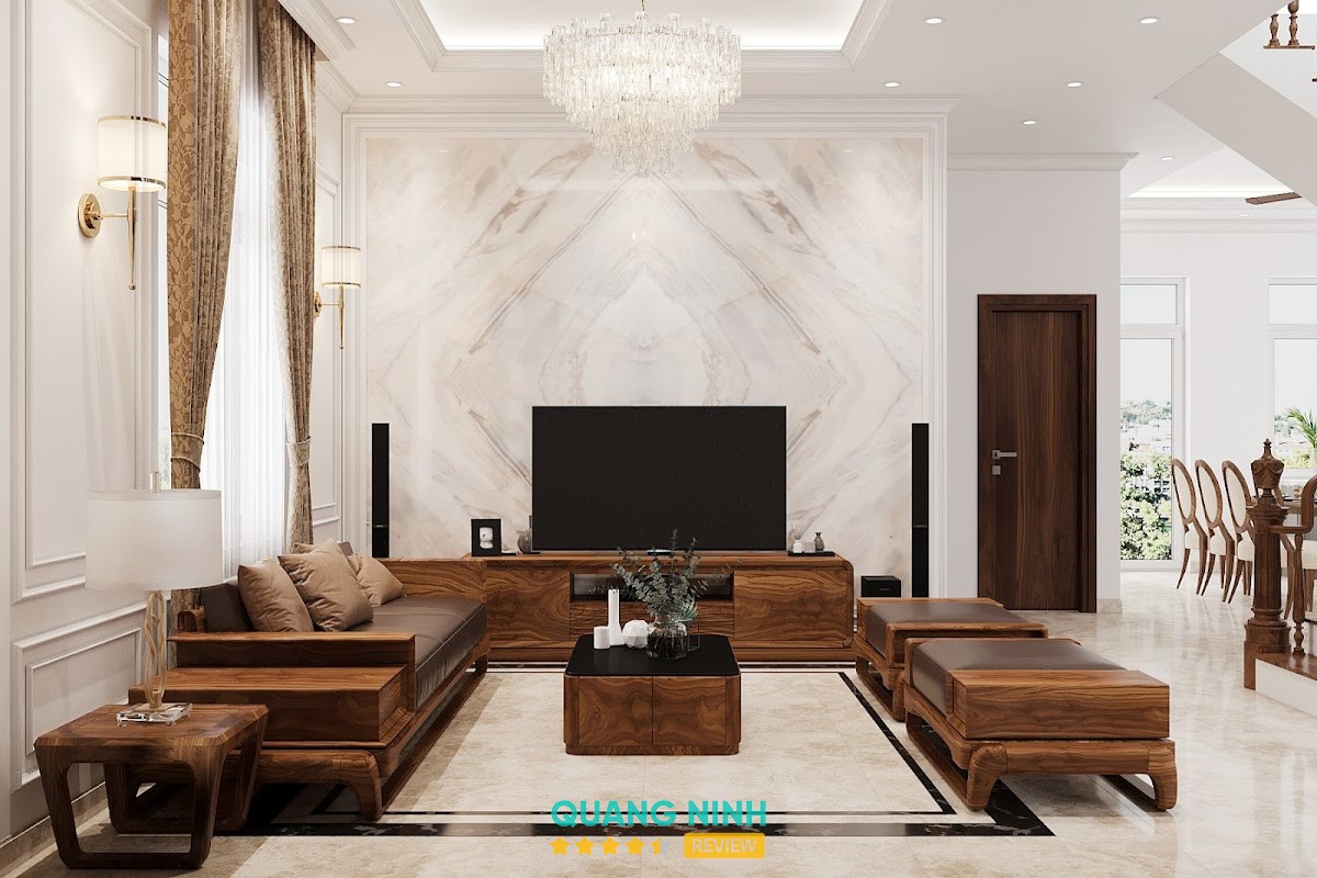 NỘI THẤT HL-DESIGN HẠ LONG