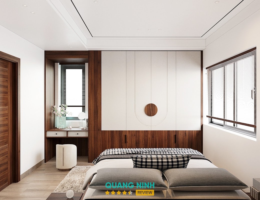 NỘI THẤT HL-DESIGN HẠ LONG – hình ảnh 2
