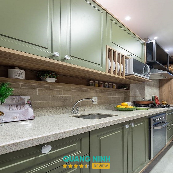 9LIVING - Thiết kế & Thi công Nội thất – hình ảnh 2